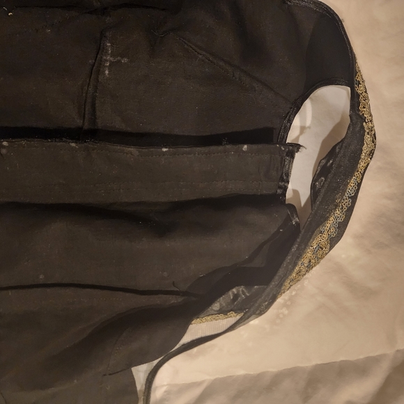 Indian saree blouses - size 32 to 36 (All) - Picture 6 of 12